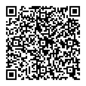 QR 779b973