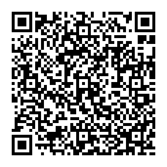 QR 779bb93