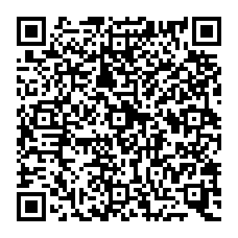QR 779beb5