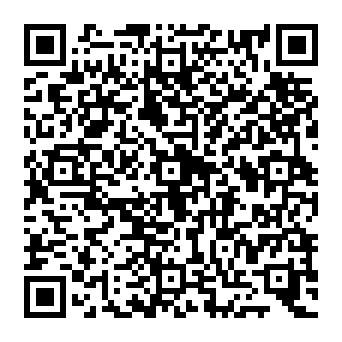 QR 779c181