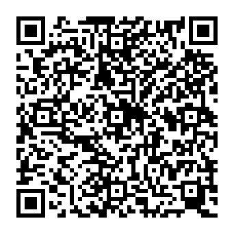 QR 779c266