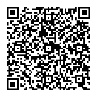 QR 779ccf3