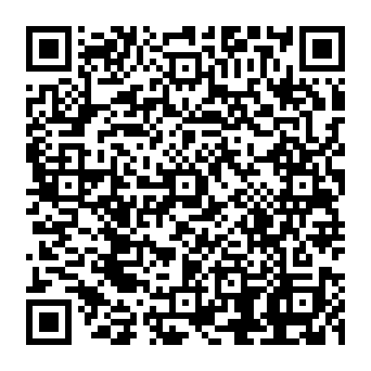 QR 779d466