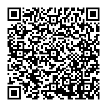 QR 779d719