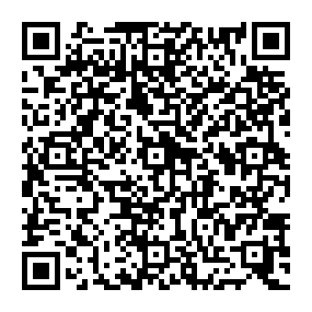 QR 779dac0