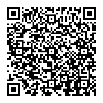 QR 779db2b