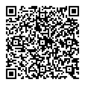 QR 779deaa