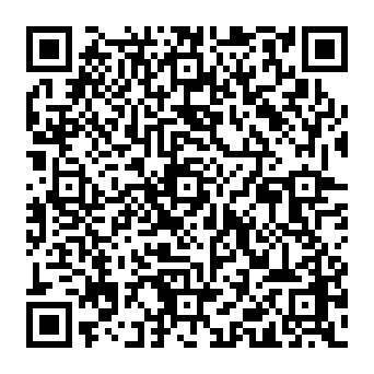 QR 779e18c