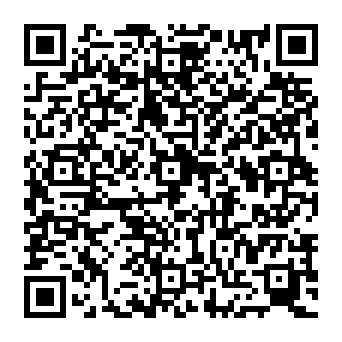 QR 779e2cf