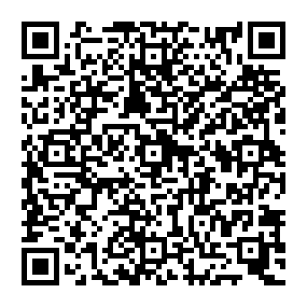QR 779ed5c