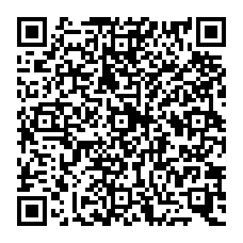 QR 779edde