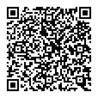 QR 779ede5