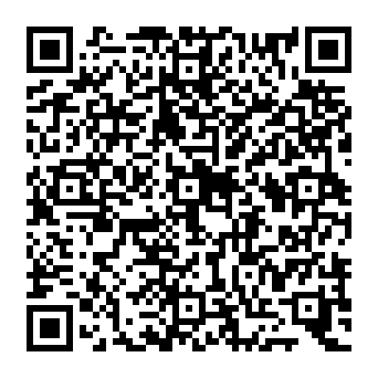 QR 779f131