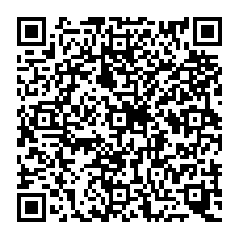 QR 779f517