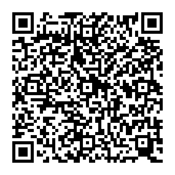 QR 779f90f