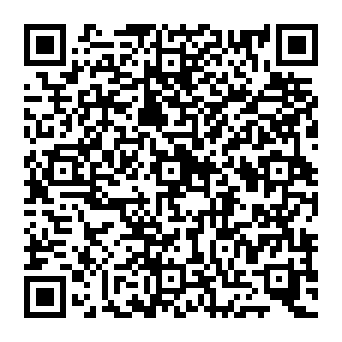 QR 779f9ae