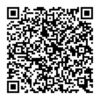 QR 779fe6e