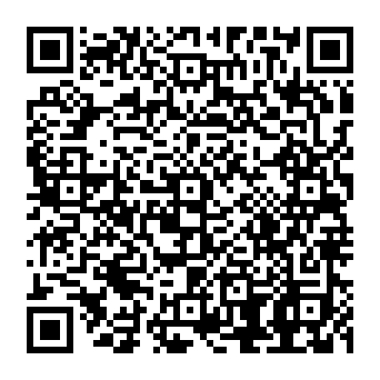 QR 779ff52