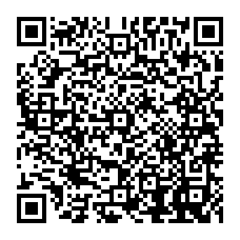QR 779ffc5