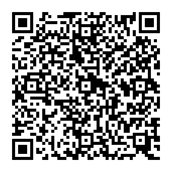 QR 77a00f4