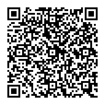 QR 77a0194