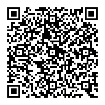 QR 77a0501