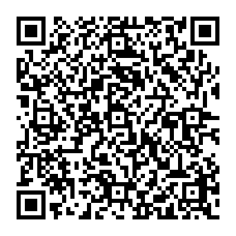 QR 77a072c
