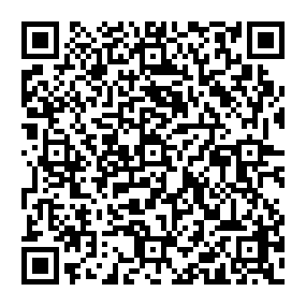 QR 77a0c7c