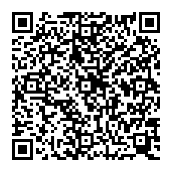 QR 77a0cbf
