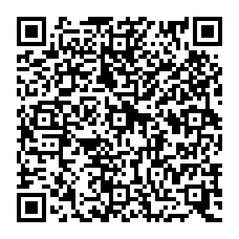 QR 77a1040