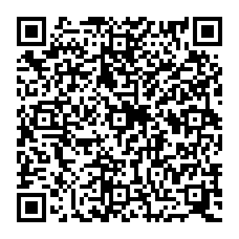 QR 77a133b