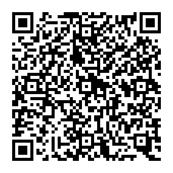 QR 77a15f5