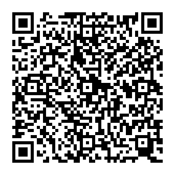 QR 77a1966