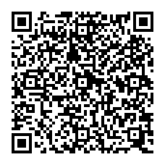 QR 77a1de2