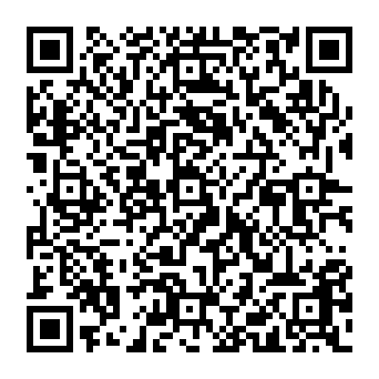 QR 77a20f9