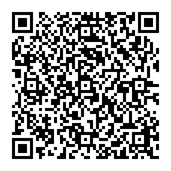 QR 77a2105
