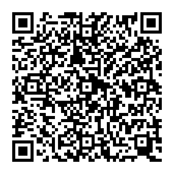 QR 77a227f
