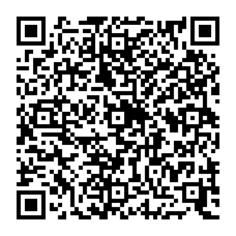 QR 77a2638