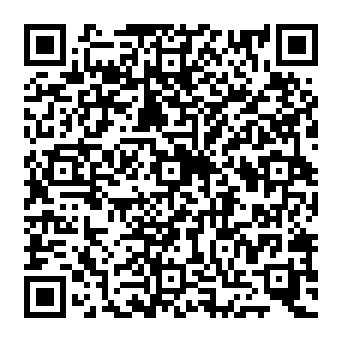 QR 77a2d0e