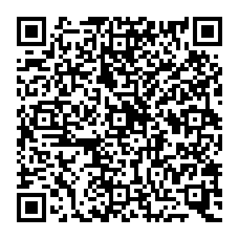 QR 77a2ede