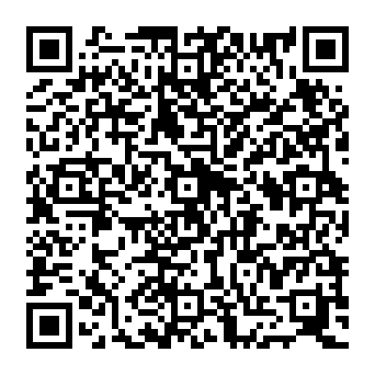 QR 77a318b