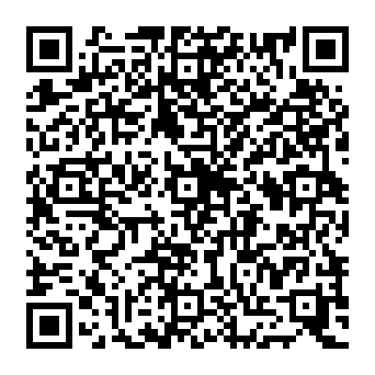 QR 77a3710