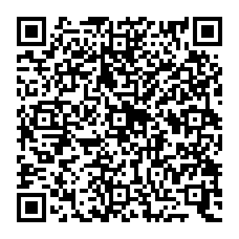 QR 77a3ac9