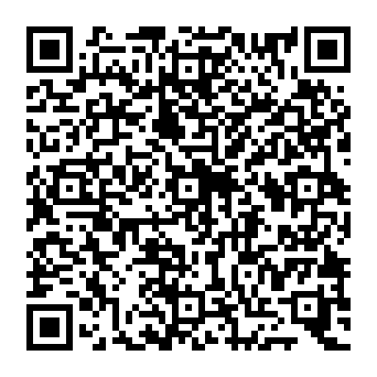 QR 77a3bc1