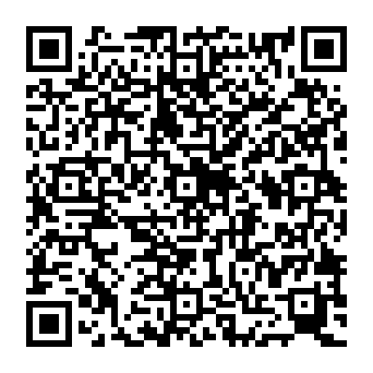 QR 77a3c2f