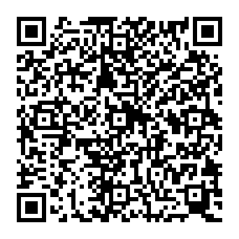 QR 77a3fcf