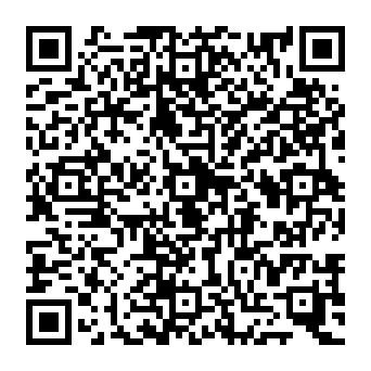 QR 77a4215