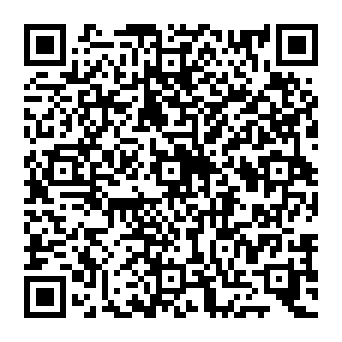 QR 77a4521