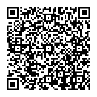 QR 77a4808