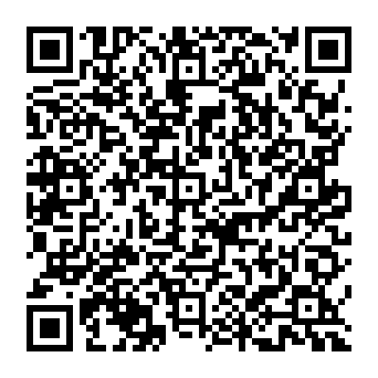 QR 77a4f33